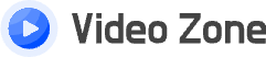 Video Channel of China Beijing BeyondView Technology Co., Ltd