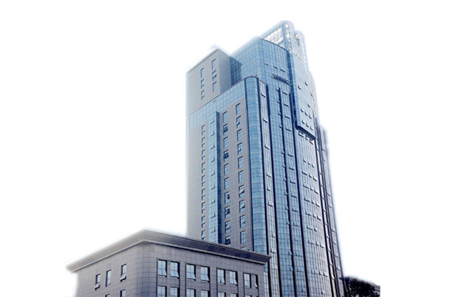 Beijing BeyondView Technology Co., Ltd