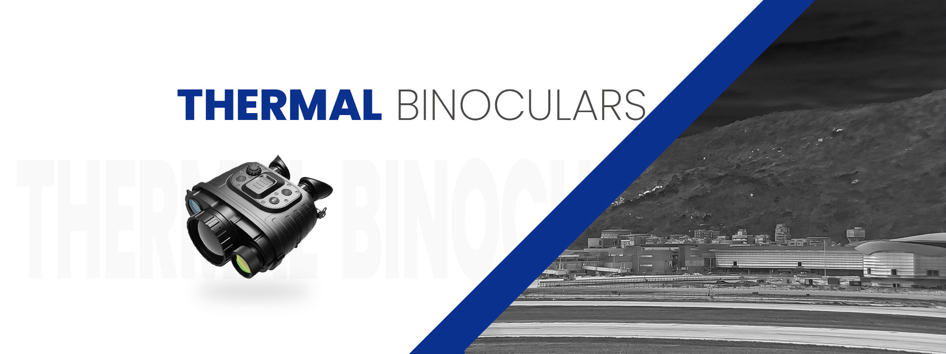 Calidad Núcleo de cámara de infrarrojos fábrica