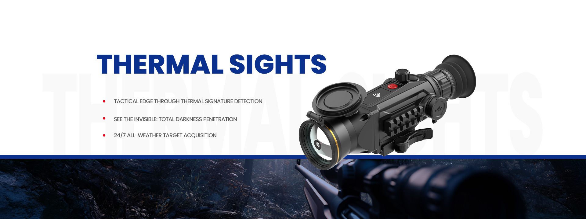 Quality Infrared Camera Core factory
